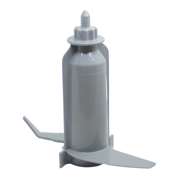 Braun lama plastica impastare 11k mixer Multiquick 9 HB901 MQ9175 MQ9185 MQ9195