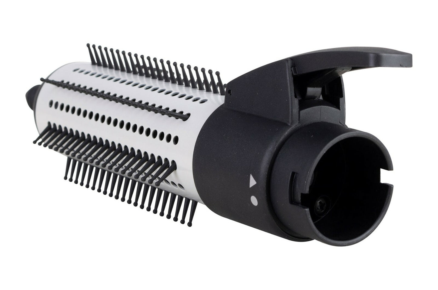 OBH Nordica spazzola setole arriccia capelli Air Styler 700 3585 Bjorn Axen