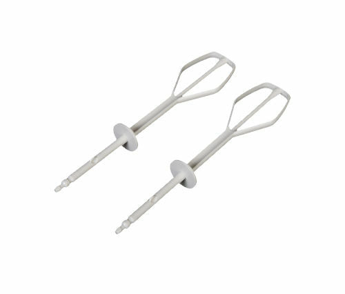 Moulinex fruste plastica sbattitore EasyMax Accessimo Soleil ABM1 HM20 HM21 HM2