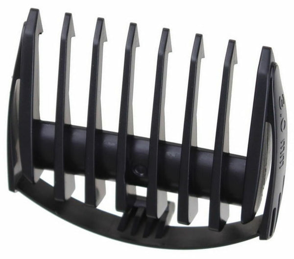 BaByliss Peine Ajustable Barba 3mm Rasuradora Pelo E950 E951 E955 E960