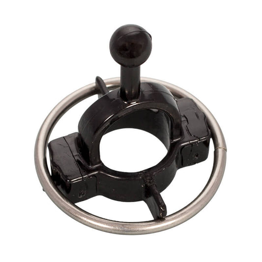 Delonghi Nespresso magnete calamita girante Aeroccino EN125 PIXIE EN110 EN265