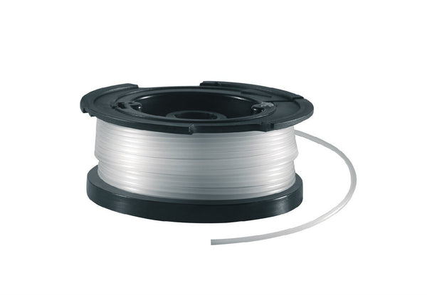 Black & Decker bobina corda lama filo tagliabordi BDST182 ST1823 STC1820 STC1840