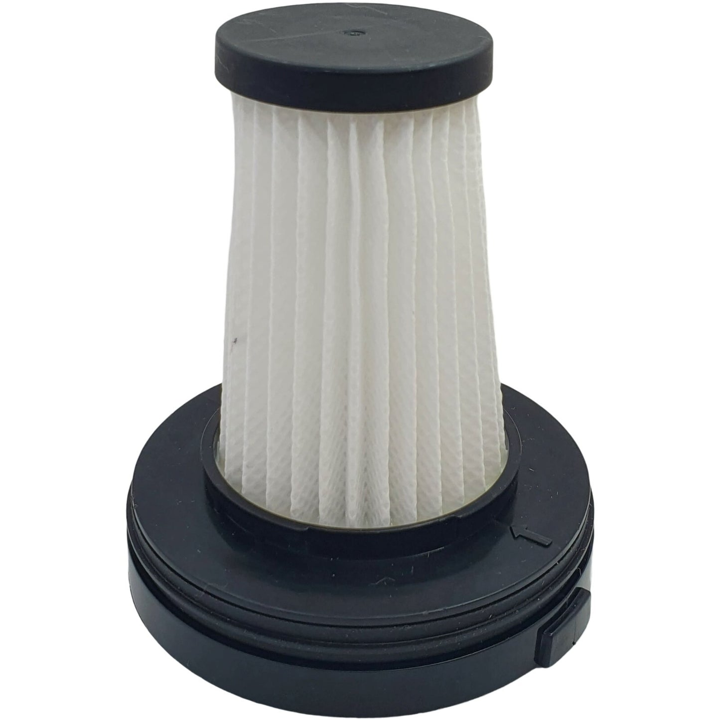 Taurus HEPA filter kegel 95mm stofzuiger Homeland Endless HVCA76000