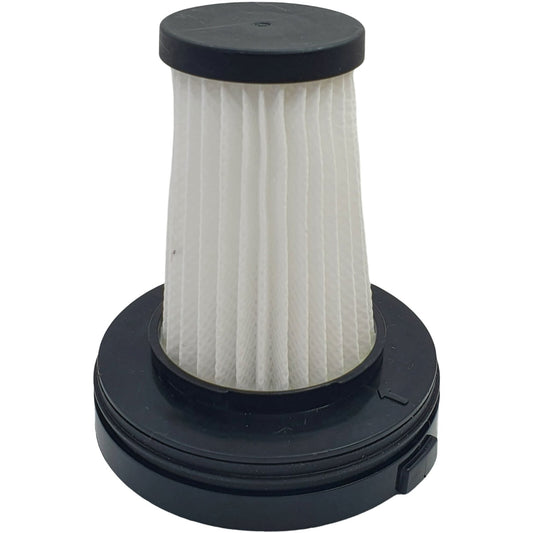 Taurus HEPA Filter Kegel 95mm Staubsauger Homeland Endless HVCA76000