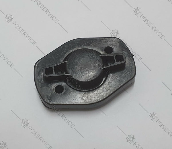 Rowenta supporto motore posteriore aspirapolvere City Space RO2423 RO2441 RO2544