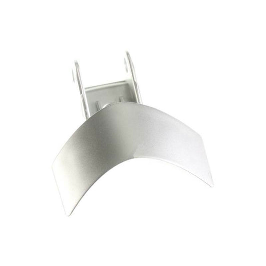 Delonghi uchwyt otwierania pojemnika odkurzacza Colombina XLR24