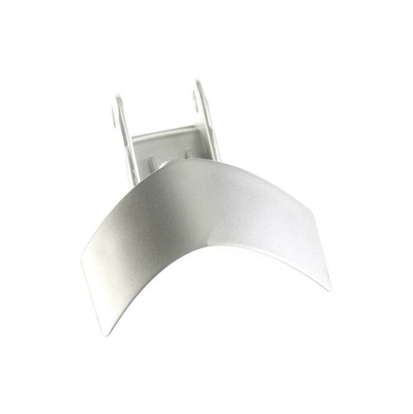 DeLonghi Griff Eröffnung Container Besen colombina XLR24