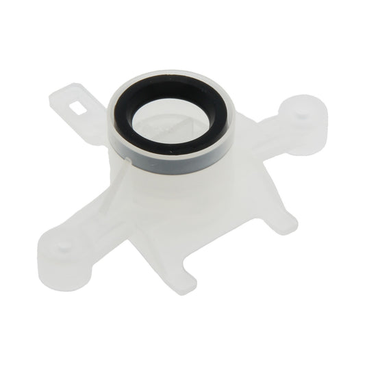 Krups sede tubo serbatoio acqua macchina caffè Dolce Gusto Apollo Circolo KP5000 KP5010