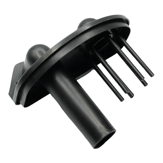 Polti capac suport filtru găleată Vaporetto Lecoaspira 690 700 FAV20 FAV50