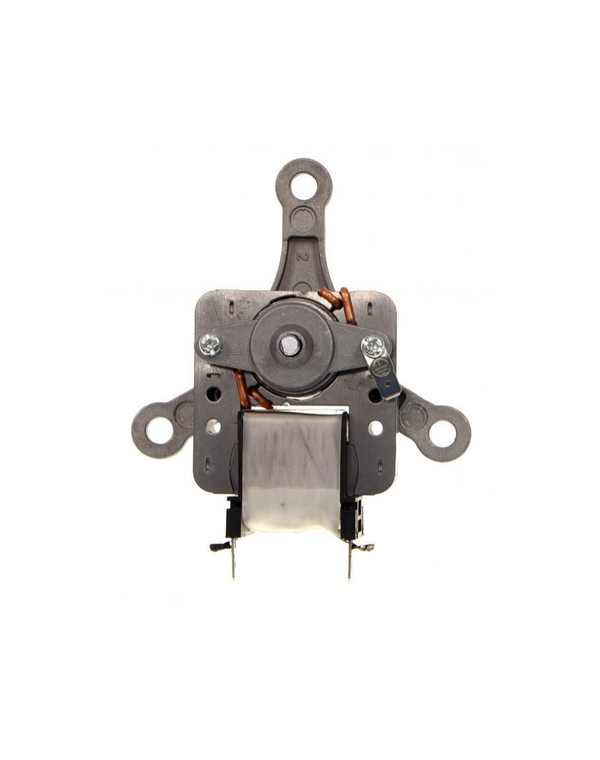 Moulinex silnik wentylatora HY6020 garnek Turbo Cuisine Fry CE7788 Crisp EZ1508