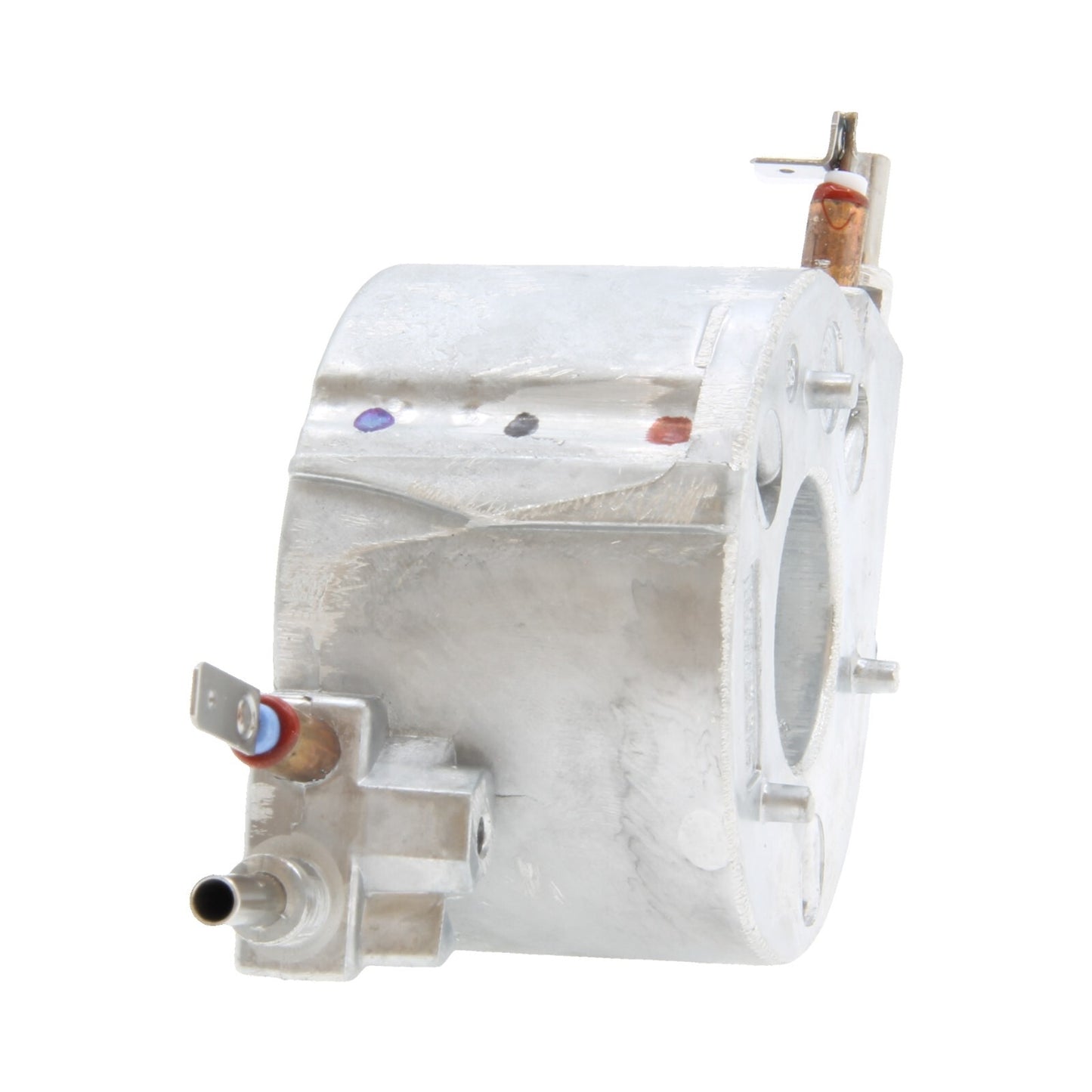 Delonghi caldaia 230V 1400W macchina caffè Intensa Perfecta Primadonna Autentica Dinamica