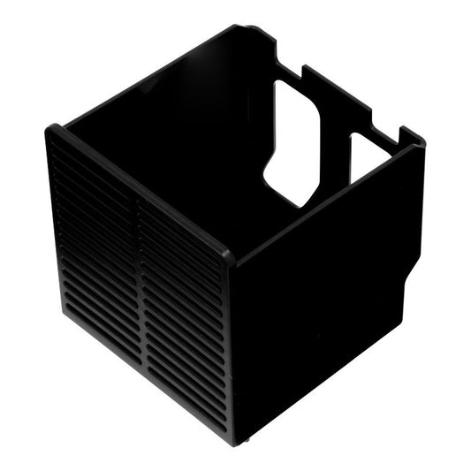 Delonghi Nespresso recipient colector capsule Prodigio EN170 EN270