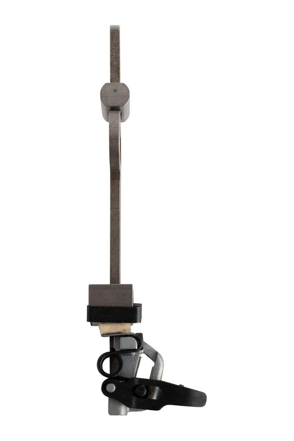 Morsetto blocca lama seghetto Black&Decker KS900 KS950 KS900SL KS950SL