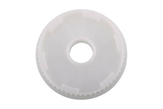 RGV ruota ingranaggio puleggia cinghia affettatrice Ausonia 190 220 Mary 220