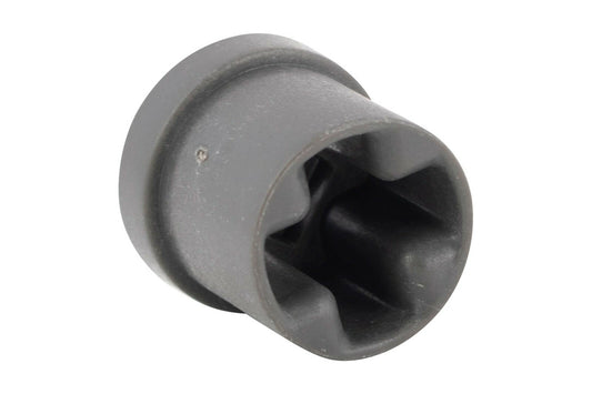 Moulinex Tefal giunto perno frullatore robot EasyForce DO2461 FP2461 FP2471