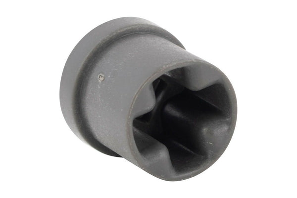 Moulinex Tefal Coupling Pin Blender Robot Easyforce DO2461 FP2461 FP2471