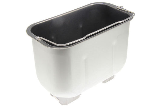 DeLonghi Korb Heiß Container Behälter Schüssel Cuocipane BDM1500