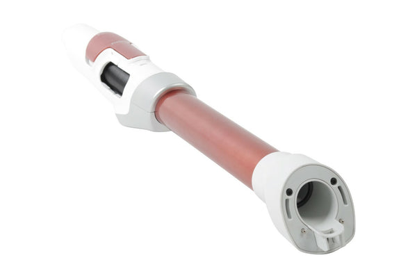 Rowenta Tube Extension Cable Flex/Folding Vacuum Cleaner air force 260 360 460