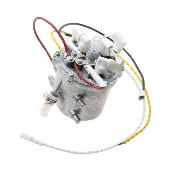 Black & Decker boiler N888928 mop cu aburi Steam Mop FSMH1310 FSMH1321 FSMH135