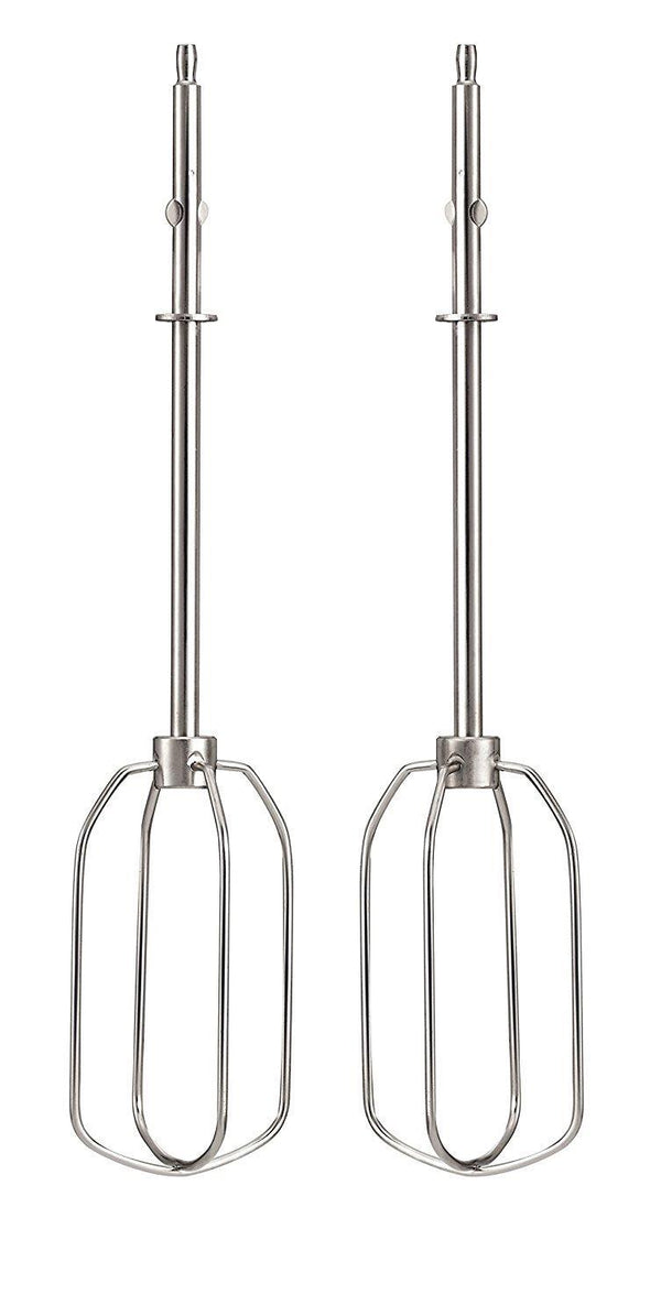 Moulinex kit fruste fili montare sbattitore Quick Mix HM3101 HM3108 HM310 HT310