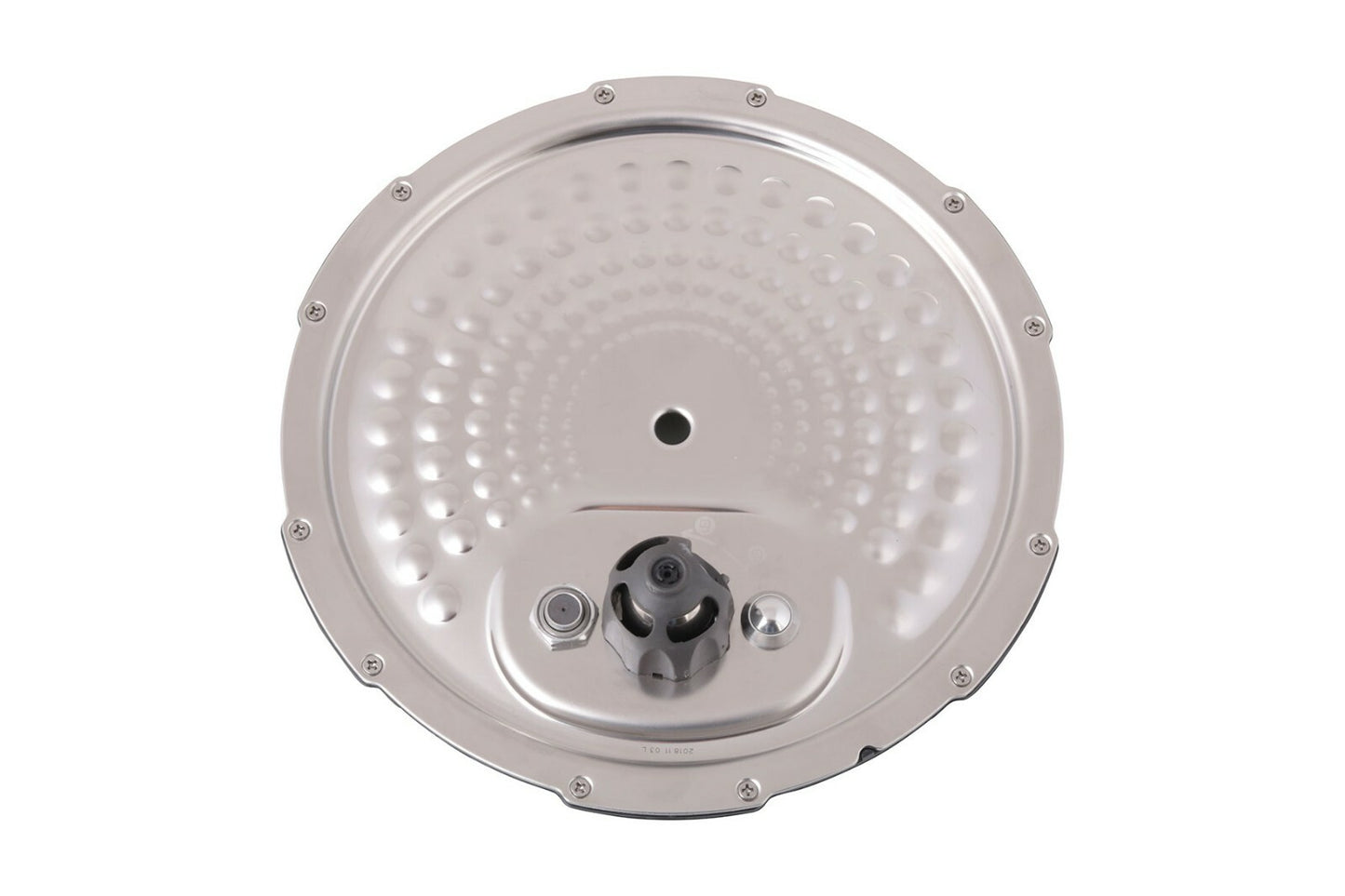 Moulinex contra tapa inferior olla Cookeo CE7001 CE8511 CE8529 CE8558