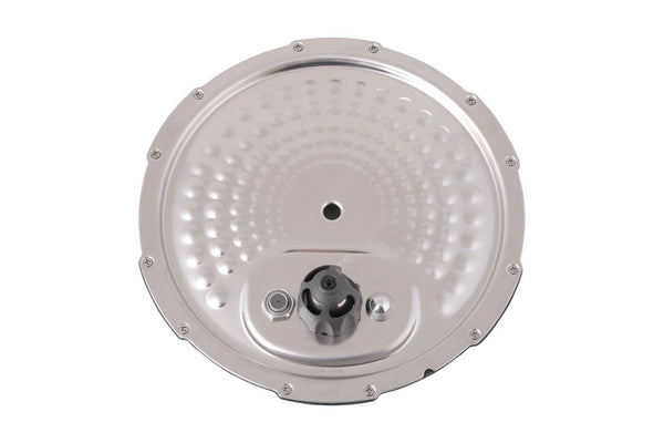 Moulinex contra tapa inferior olla Cookeo CE7001 CE8511 CE8529 CE8558