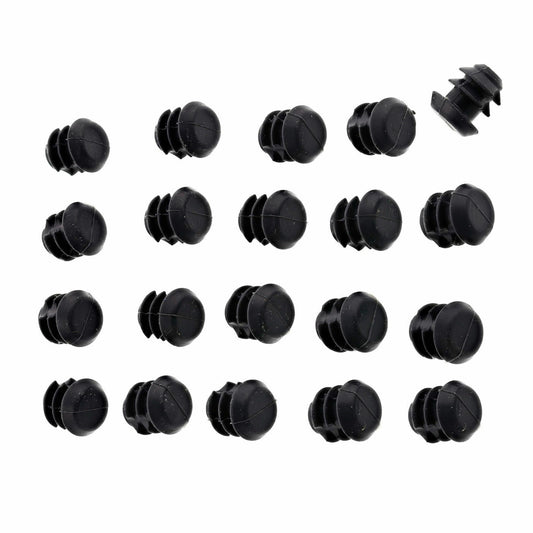 Electrolux AEG 20x piedi gommini griglie piano cottura EGC EGT EGU EGW HGB KGU