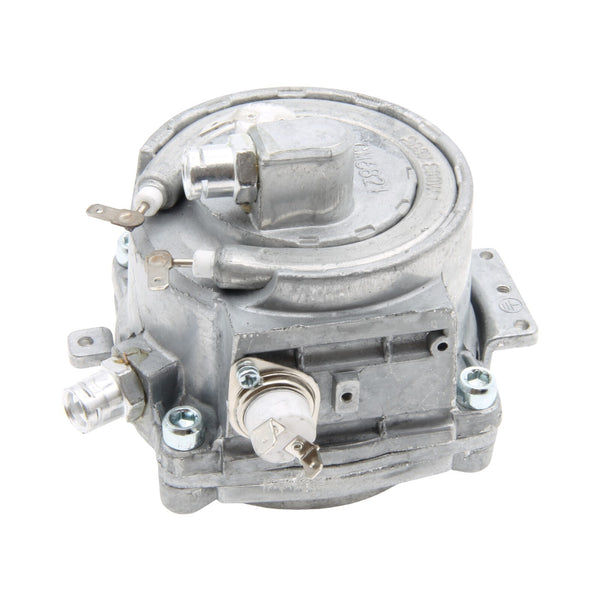 Ufesa Boiler Widerstand Dichtung CM6821 230V Maschine Caffè CE7240 CE7255