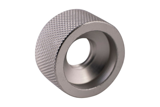 Moulinex Tuerca Perno Bloque Sonda Olla Presión Robot De Cookeo CE7061 CE8511