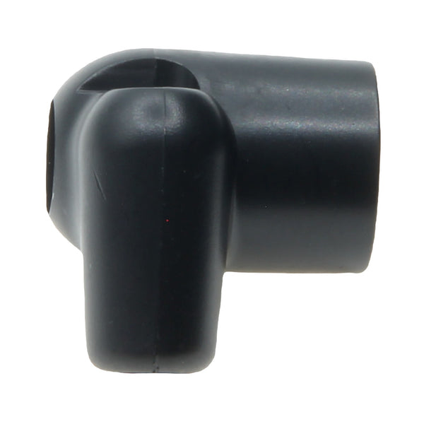 Didiesse bucșă capac manetă deschidere aparat cafea capsule Baby Frog