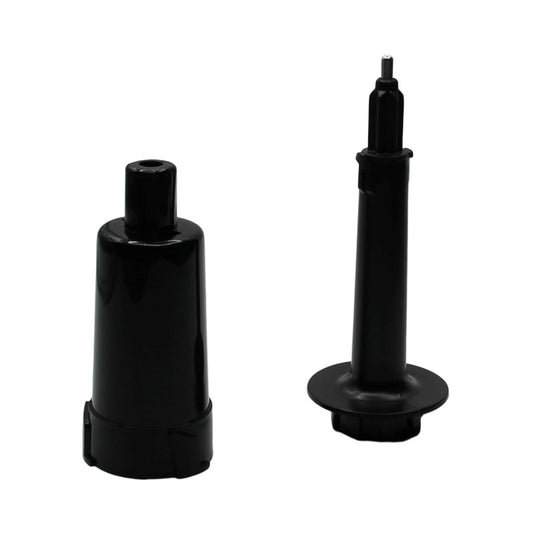 Russell Hobbs Stift Achse Baum Roboter Küche 24730-56 24732-56 Desire