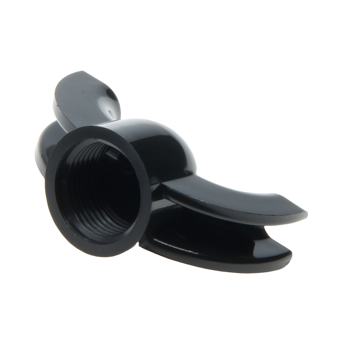 Gaggia Philips Saeco Nozzles Nozzle Boom Arm Coffee Machine Newbaby Evolution