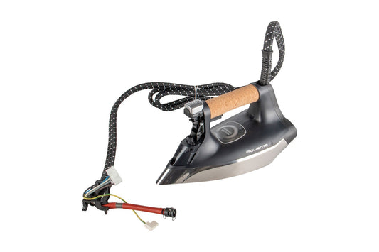 Rowenta mâner prindere tub fier de călcat Perfect Silence DG8666 DG9266 DG926