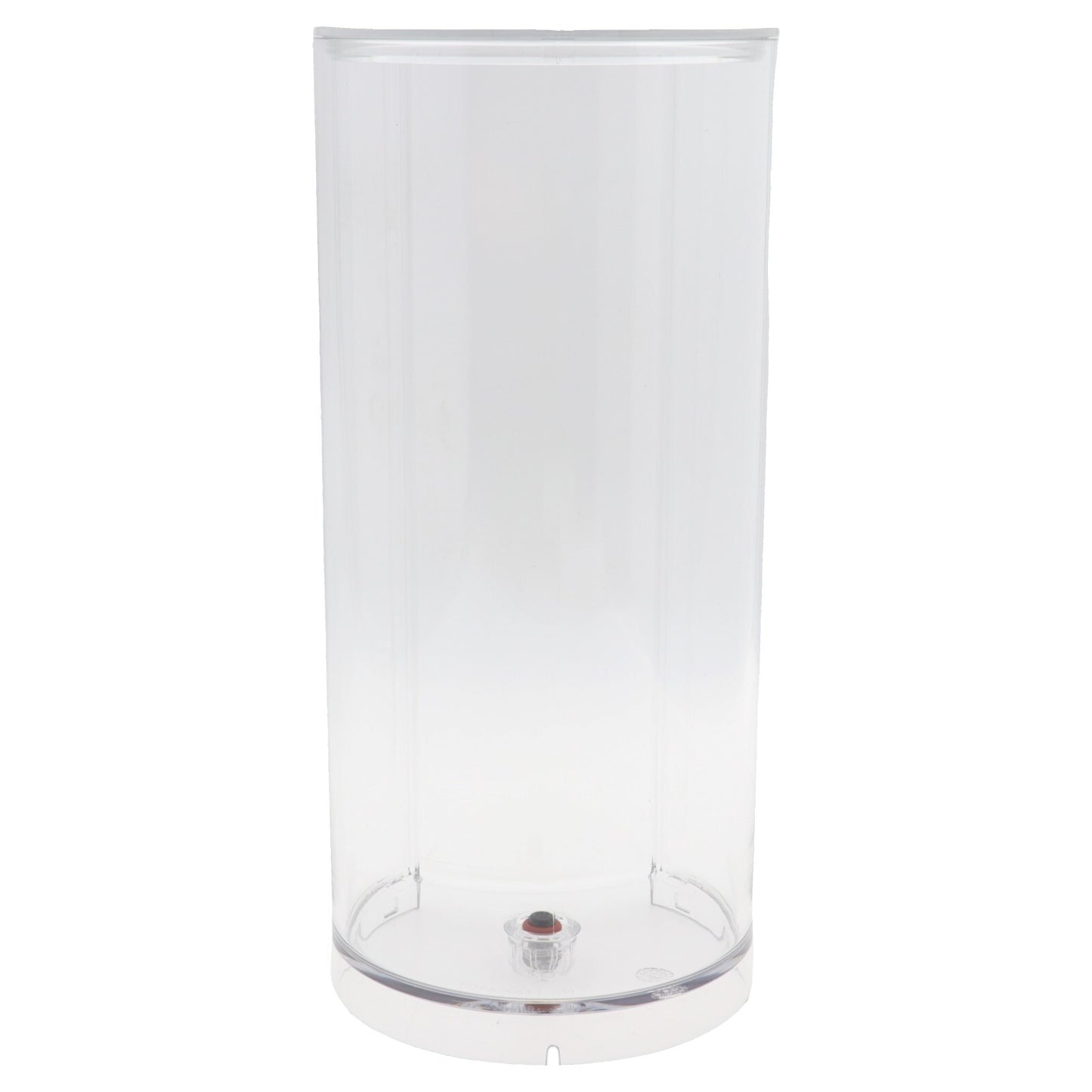 Delonghi Nespresso watertank deksel koffiezetapparaat Vertuo Next EN120