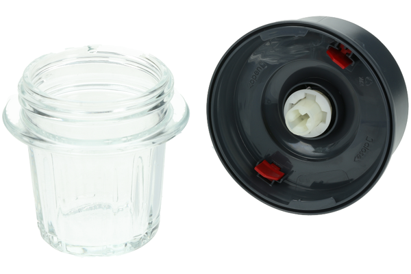 Robot de cuisine Kenwood hachoir MultiPro FPP210 FPP230 Compact FPM250 FPM270