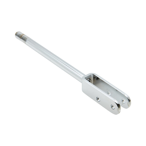 La Pavoni levieră mânere piston aparat de cafea Europiccola Professional Romanti