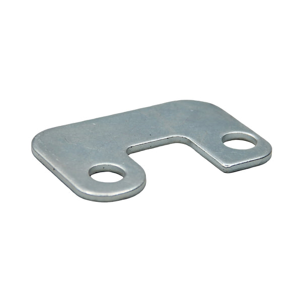 Didiesse biella del gruppo forcella movimento leva macchina caffè a cialde Frog