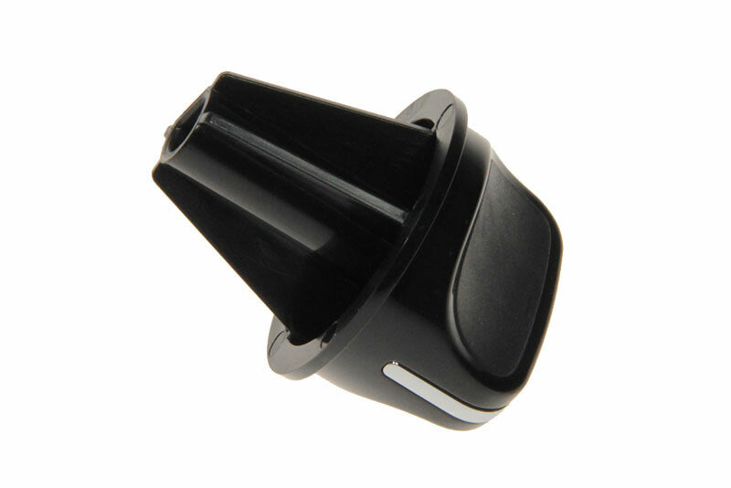 Delonghi manopola inserto indicatore Sfornatutto Classic EO14902 EO14902.S