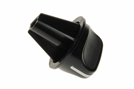 Delonghi manopola inserto indicatore Sfornatutto Classic EO14902 EO14902.S