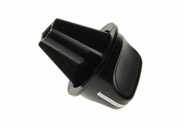 Delonghi manopola inserto indicatore Sfornatutto Classic EO14902 EO14902.S