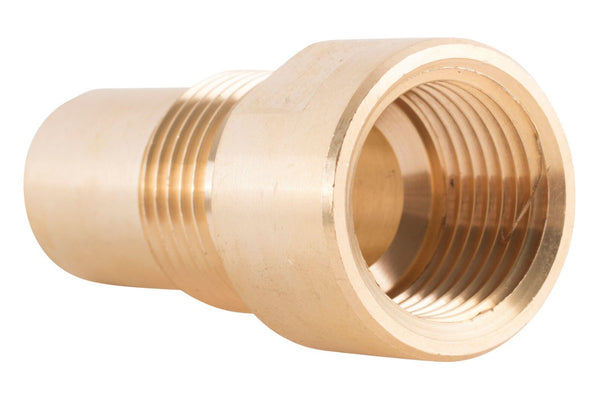 Polti Raccord Greffe Chaudière Vaporetto Lecoaspira FAV20 FAV30 690 705 City