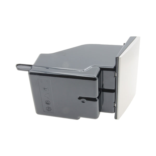 Delonghi vaschetta contenitore scarti macchina caffè Magnifica Start Dinamica