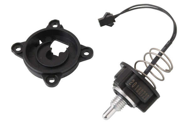 Moulinex sonda czujnik garnka Cookeo CE7001 CE7061 CE8511 CE8529 CE8558