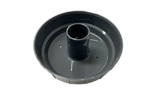 Kenwood Braun accessorio maionese tritatutto CH58 EasyChop CHP61 MultiPractic 3 CH301