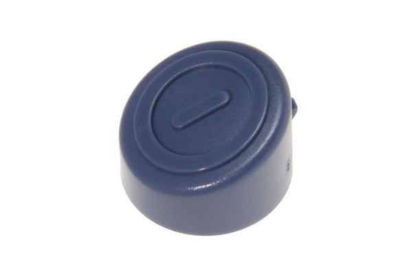 Delonghi buton pornire fier de călcat boiler Stirella PRO 800 810 830 VVX 700 IC200