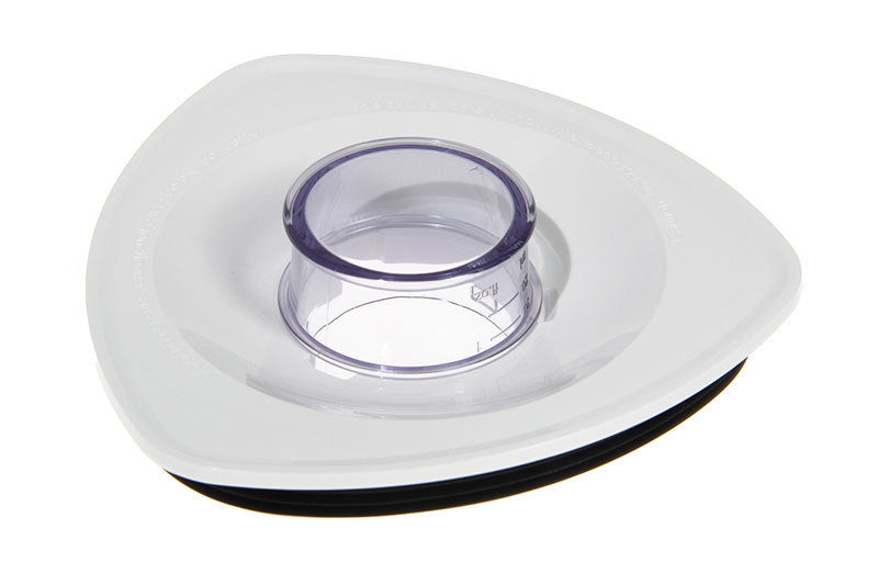 Braun Lid Gasket Cap Blender 4186 JB3010 JB3060: Tribute