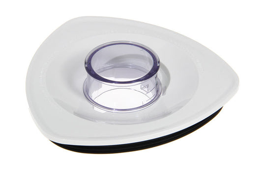 Braun Deckel Dichtung Stecker Mixer 4186 JB3010 JB3060 Tribute (