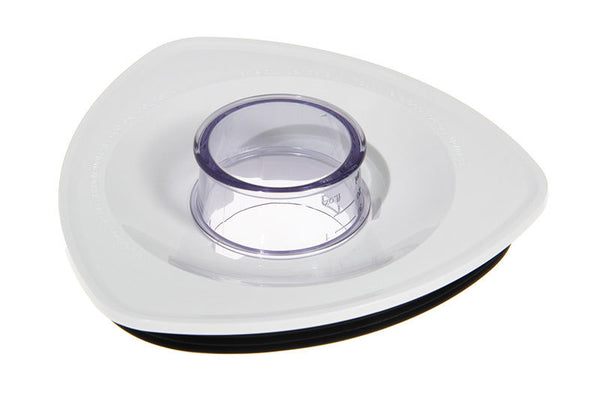Braun Lid Gasket Cap Blender 4186 JB3010 JB3060: Tribute