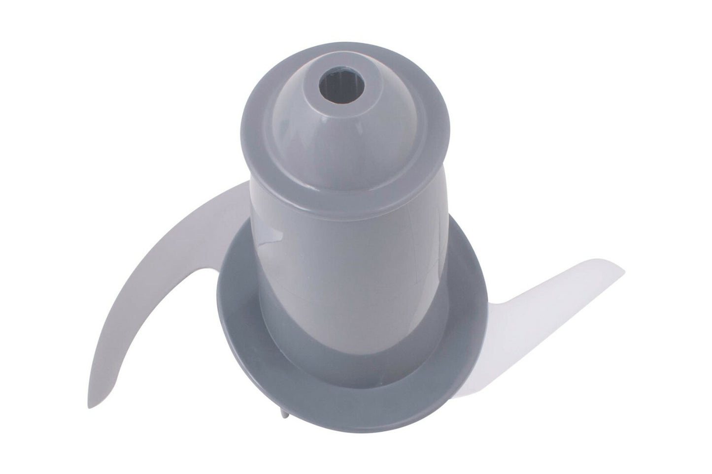 Kenwood Lame Couteau AT264 AT284 prospero KHC29 KM240 KM244 KM260 KM282 KM283