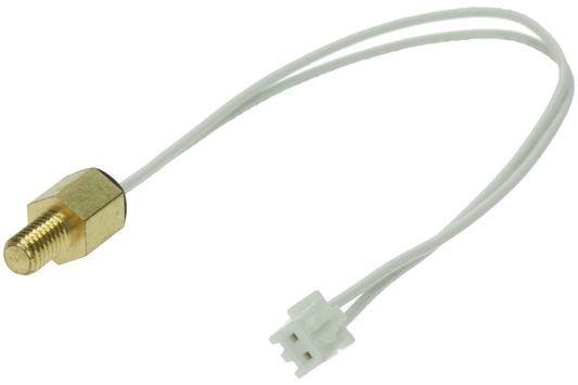 Krups Nespresso czujnik termostatyczny NTC Essenza Citiz XN2140 XN7205 XN7405 XN7605